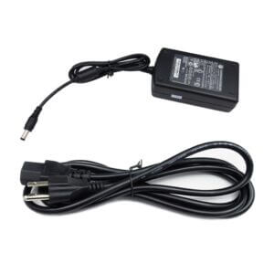 Power Solutions