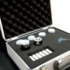 image of super plossl eyepiece kit