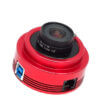 ZWO ASI Planetary Camera