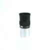 image of ASC 25mm plossl