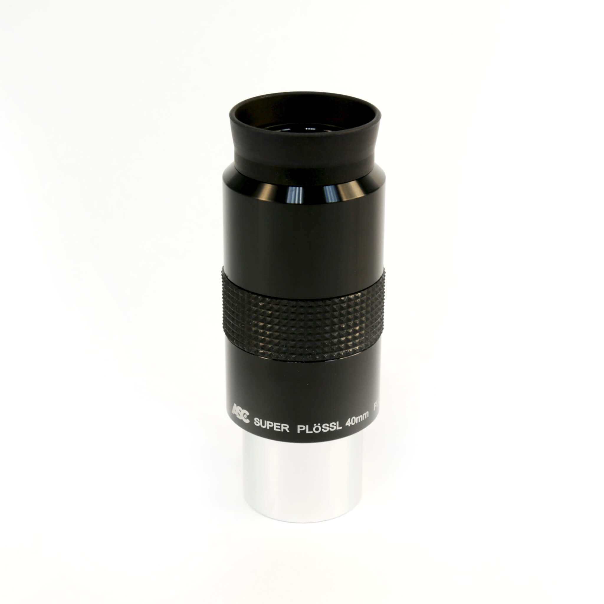 asc_40mm_superplossl image of ASC 40mm SuperPlossl