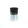 image of ASC 9mm plossl