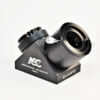image of ASC Diagonal 2" Quartz for SCT