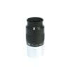 image of ASC 42mm superview