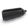classical cassegrain telescope