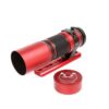image of Redcat 51 refractor telescope