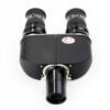 Binoviewer complete package BaK4