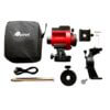 skyguider pro mount