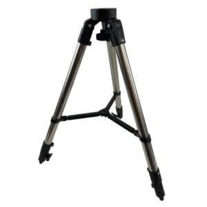 ترايبود ل skyguider