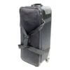 rolling case1
