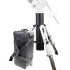 tripier with rolling case