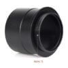 2in nosepiece