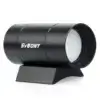 SVBony Solar Finder