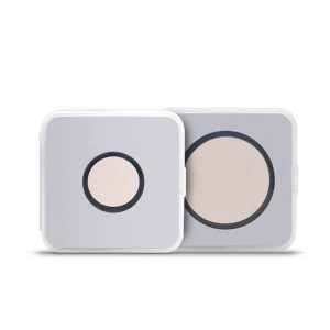 ZWO Duo Band Filter 1.25