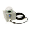 allsky camera