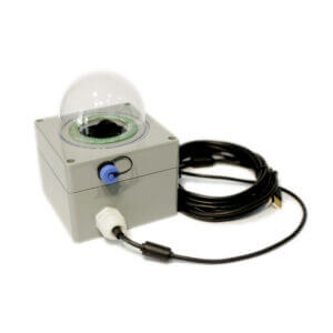 allsky camera