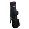 telescope accessory bag