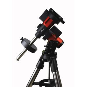 GEM45EC Mount