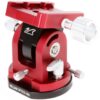 image of the Vixe-Style Base Mount