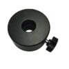 1-3kg counterweight