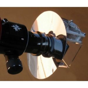 reflective disk