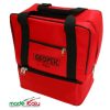 Telescope accessory bag