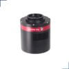 QHY294 Pro