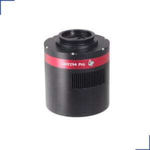 QHY294 Pro