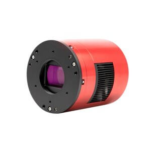 ASI2600MC-P