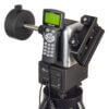 AZ Mount Pro alt-azimuth mount with tripod