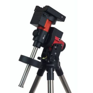 Mounts