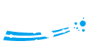 Site logo small