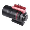 askar ACL200L astrograph