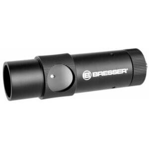 bresser laser collimator