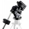 CEM70 Equatorial mount for telescope