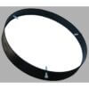 flat field generator 164mm 2