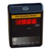 sky quality meter L