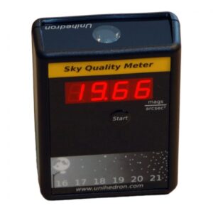 sky quality meter L