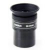 swan 9mm eyepiece 2