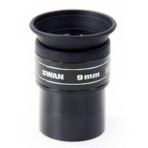 swan 9mm eyepiece 2