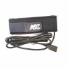 USB dew heater