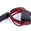 single channel dew controller
