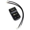 star-fi wifi