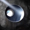 dry ice snow cleaning 2