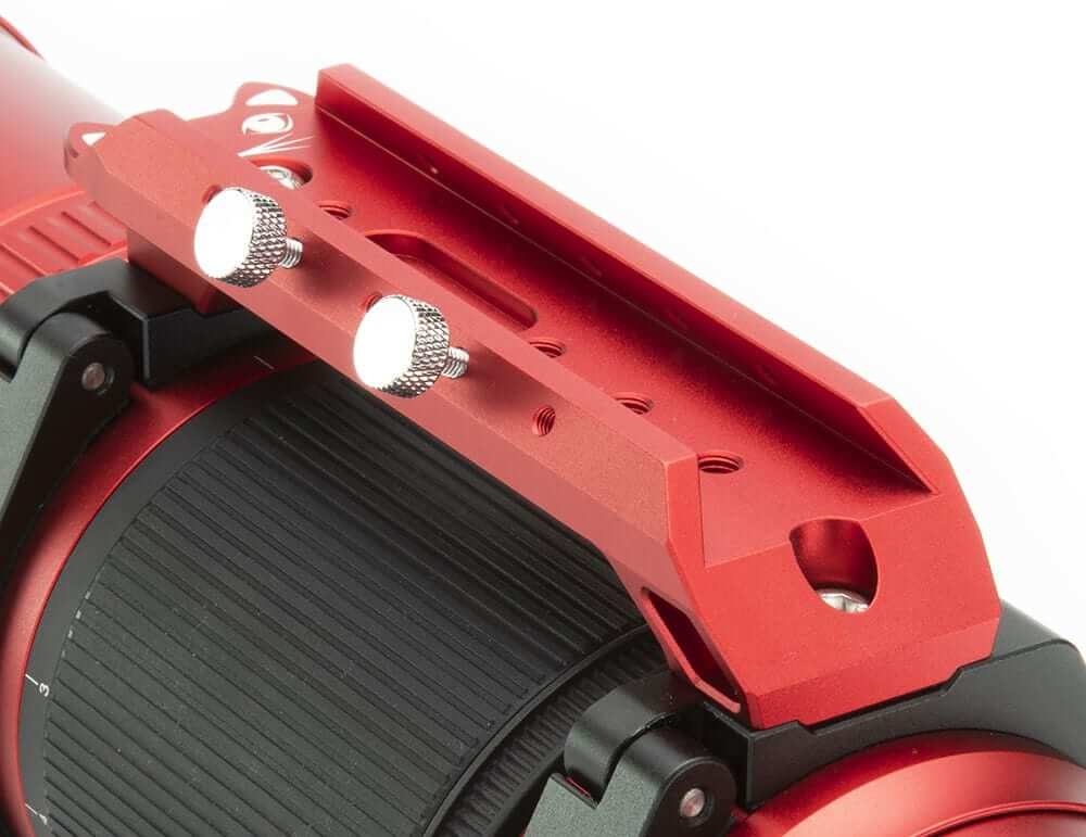 redcat71-handle