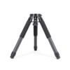 tc40 carbon-fiber tripod