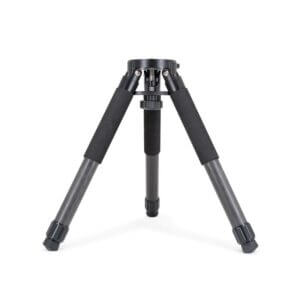 tc40 carbon-fiber tripod