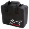 william optics soft carry case