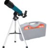 77111_levenhuk-labzz-tk50 refracting telescope