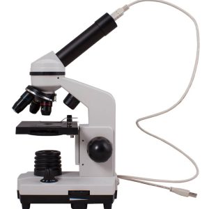 Microscopes